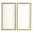 Farmhouse Wall Decor
