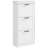 Shoe Cabinet For Entryway-451734877