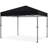 Multi-sized Pop-up Canopy with One-Push-To-Lock Setup Mechanism-111440578-97211104
