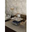 Table basse-491399925