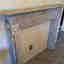 Customer photo 1 of 2