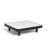 Paletti Outdoor Coffee Table-51058640