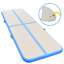 Lemmon 800cm L Polyester Playmat-2030372793