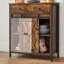 Assante 70cm Sideboard-1010535691