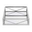 Cosgrove Rectangle Serving Tray
