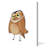 " Kids Owl "-788633172-788633174