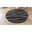 Abrahams Geometric Indoor Rug-443945290
