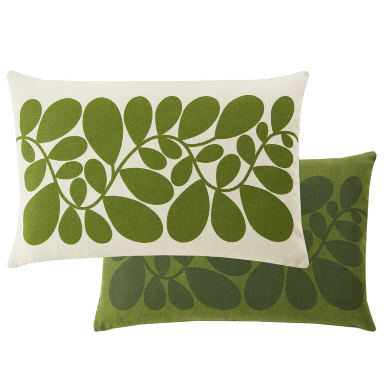 SYCAMORE STRIPE