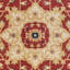 Tapis oriental Riverhead Performance-1746614356