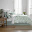 Ensemble de couvre-lit Tinsley Ivy-110401449