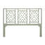 Camden Open-Frame Headboard-826214604-922320821