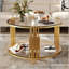 Table basse Modern-1845144764