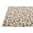 Ortega Multi Rug