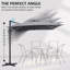 128' X 104'  Rectangular Cantilever Umbrella with Weighted Base-114373349