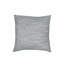 Indoor/Outdoor Pillow Cover & Insert-63620808-63620807