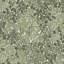 FOLIAGE Magna Wallpaper  - Apple 9'10" - full height wallpaper