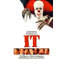 It-107315460