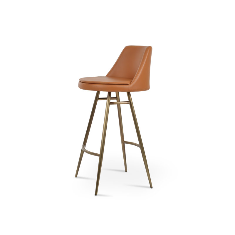 Tabouret Martini Galata