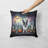 Other/No Pattern Outdoor Throw Pillow-328351189