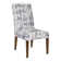 Michael Weiss Everhart Upholstered Dining Chair