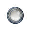 Kristyn Piece Dinnerware Set - Service for 6