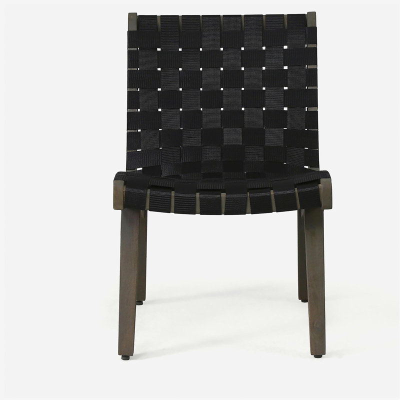 FAUTEUIL CHARLOTTE