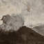Sierra Polyester Blend Tapestry