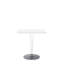Top Top Coffee Table-1486631243-1486631254