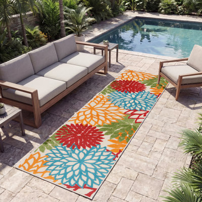 Miraloma Rug