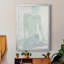 Stretching III - reproduction d'art sur toile-1660445576-1660444753