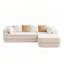 Canapé Teddy-34888039