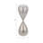 Glass Hourglass, Elegant Decorative Objects for Any Room-1035935517-1034567971