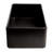 36'' L Single Bowl Fireclay Kitchen Sink-55799718