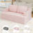 Boneless Folding Compression Sofa-1691419562-1691419564-1691419569