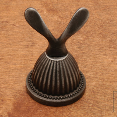 BE Series Metal Wall Wall Hook