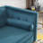 Chelsea 77'' Upholstered Sofa-1497128142-1541386589