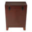 Table de bout avec rangement Sigismund-2117454125