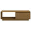Grabowska Solid Coffee Table with Storage-1212479567