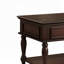Table basse Farmhouse avec un tiroir-675844631