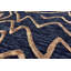 Bella Hand Woven Area Rug-40177666