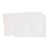 White is out of stock