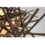 Cura 1 - Light Pendant-80718933-80718937
