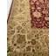 Widder Oriental Area Rug