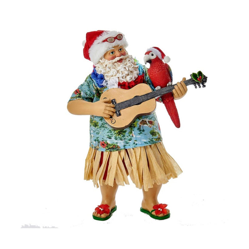 Fabriché Christmas Figurines & Collectibles