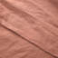 Originel Flat Sheet-28664836-28664837