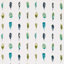 Lagoon/Zest/Gooseberry
