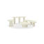 Table basse Sven