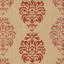 Tapis intérieur / extérieur Herefordshire Performance-1498016377