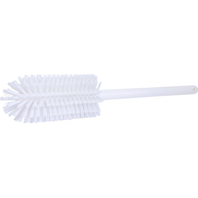 Brosses de nettoyage de bouteilles