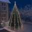 Indoor / Outdoor Net Lights-50738104